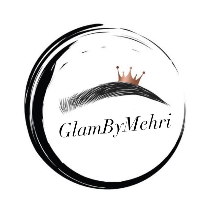 glambymehri.nl
