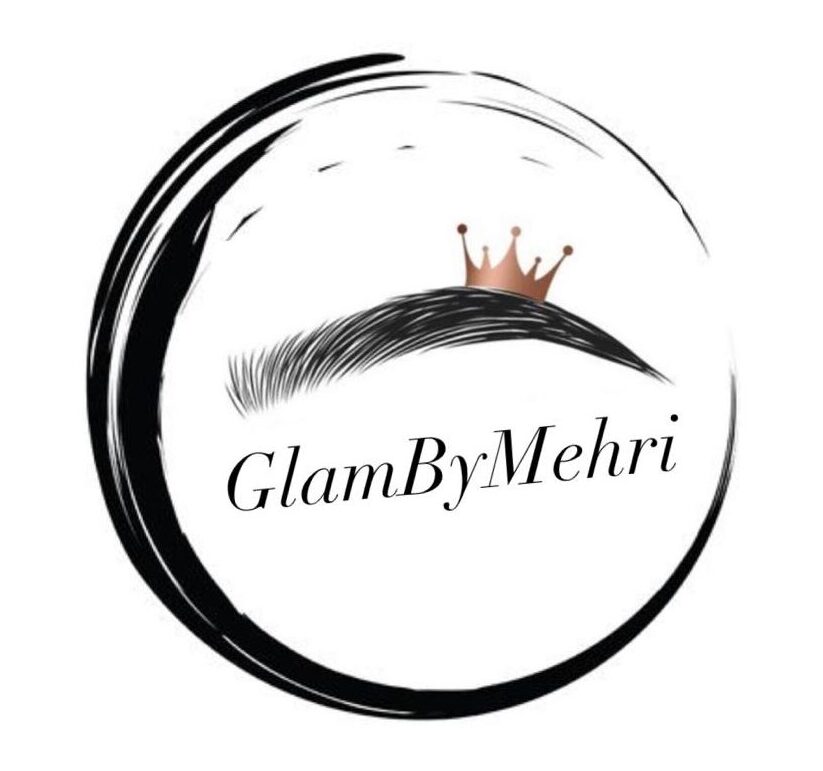 glambymehri.nl